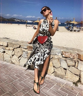 Amber Davies feet photo 11