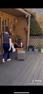 Amber Doig-Thorne feet photo 17