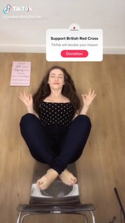 Amber Doig-Thorne feet photo 15
