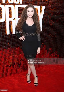 Amber Doig-Thorne feet photo 7