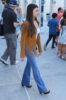 Amber Frank feet photo 17