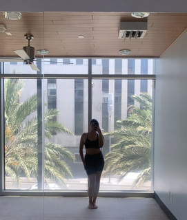 Amber Frank feet photo 15