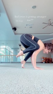 Amber Frank feet photo 7