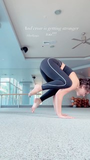 Amber Frank feet photo 6