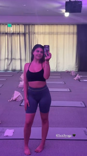 Amber Frank feet photo 16
