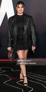 Amber Frank feet photo 2