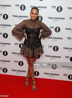Amber Gill feet photo 7