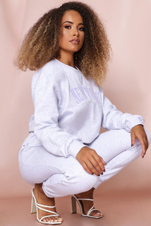 Amber Gill feet photo 4