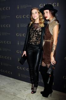 Amber Heard feet photo thumbnail