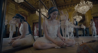 Amber Heard feet photo thumbnail