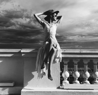 Amber Heard feet photo thumbnail