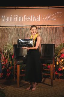 Amber Heard feet photo thumbnail