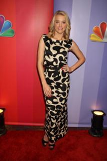 Amber Heard feet photo thumbnail