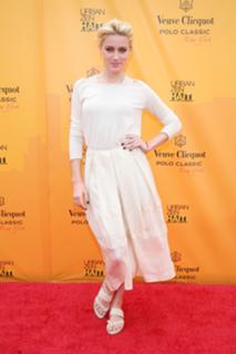 Amber Heard feet photo thumbnail