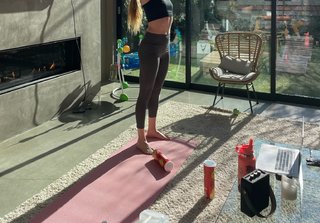 Amber Heard feet photo thumbnail