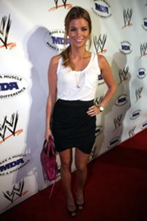 Amber Lancaster feet photo thumbnail