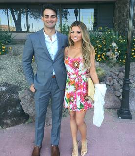 Amber Lancaster feet photo thumbnail