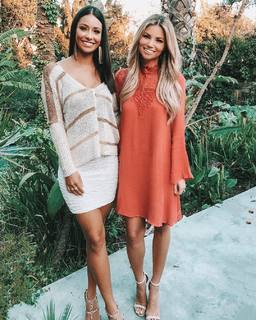 Amber Lancaster feet photo thumbnail