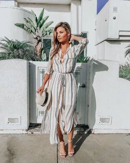 Amber Lancaster feet photo thumbnail