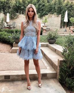 Amber Lancaster feet photo thumbnail