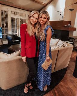 Amber Lancaster feet photo thumbnail