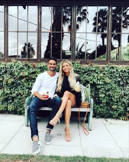 Amber Lancaster feet photo thumbnail