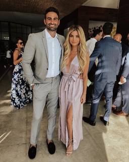 Amber Lancaster feet photo thumbnail