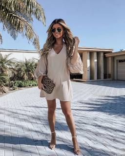 Amber Lancaster feet photo thumbnail