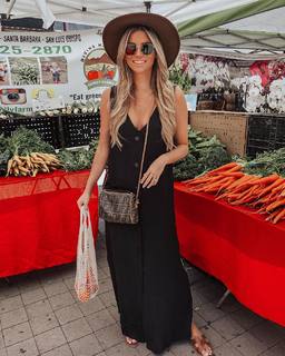 Amber Lancaster feet photo thumbnail