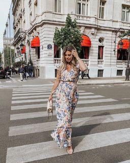 Amber Lancaster feet photo thumbnail