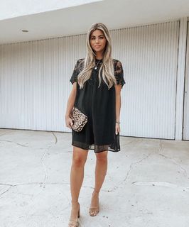 Amber Lancaster feet photo thumbnail