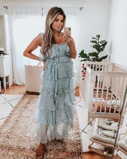 Amber Lancaster feet photo thumbnail