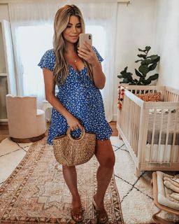 Amber Lancaster feet photo thumbnail