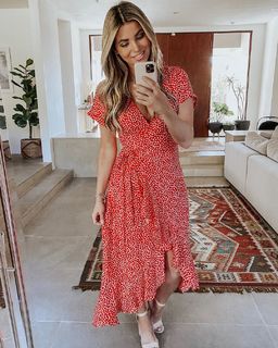 Amber Lancaster feet photo thumbnail