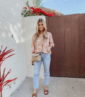 Amber Lancaster feet photo thumbnail