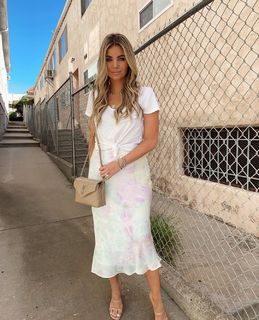 Amber Lancaster feet photo thumbnail