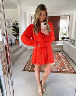 Amber Lancaster feet photo thumbnail