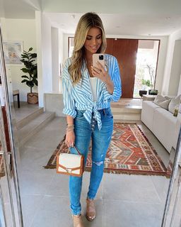 Amber Lancaster feet photo thumbnail