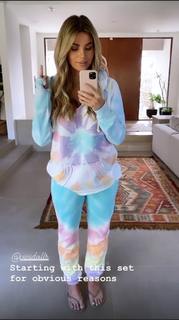 Amber Lancaster feet photo thumbnail