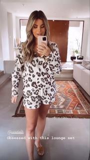 Amber Lancaster feet photo thumbnail