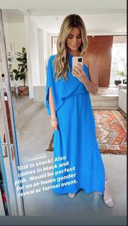 Amber Lancaster feet photo thumbnail