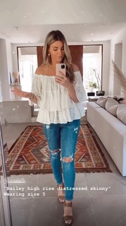 Amber Lancaster feet photo thumbnail