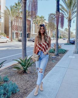 Amber Lancaster feet photo thumbnail