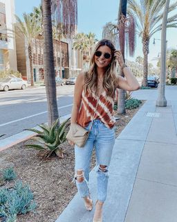 Amber Lancaster feet photo thumbnail