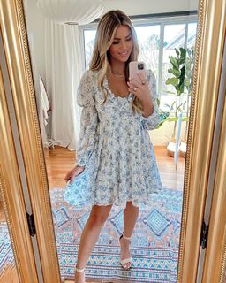 Amber Lancaster feet photo thumbnail