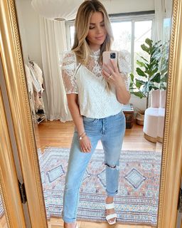 Amber Lancaster feet photo thumbnail