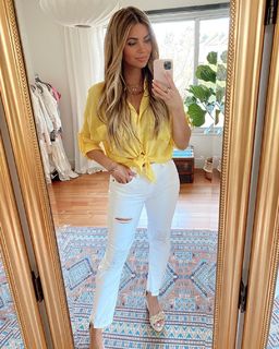 Amber Lancaster feet photo thumbnail