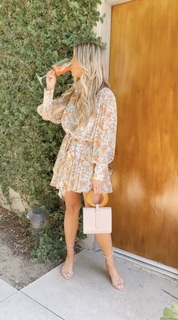 Amber Lancaster feet photo thumbnail