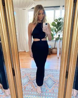 Amber Lancaster feet photo thumbnail