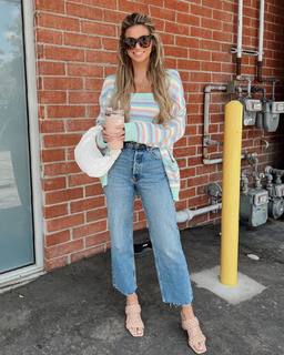 Amber Lancaster feet photo thumbnail